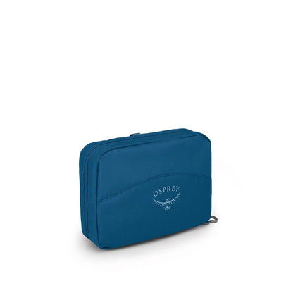 Daylite™ Hanging Toiletry Kit Night Shift Blue