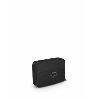 Daylite™ Hanging Toiletry Kit Black