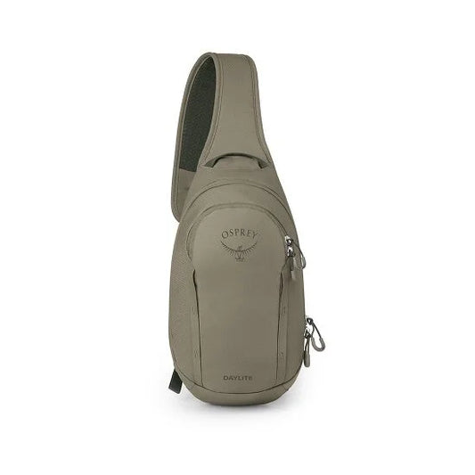 Osprey Daylite® Sling Concrete Tan