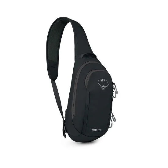 Osprey Daylite® Sling