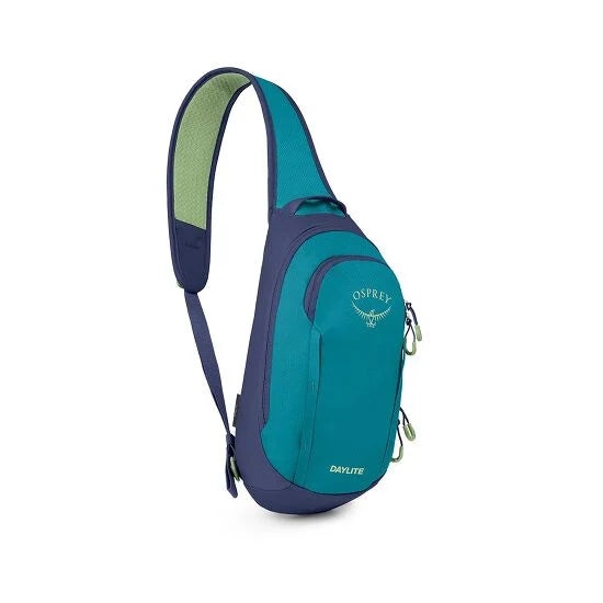 Osprey Daylite® Sling