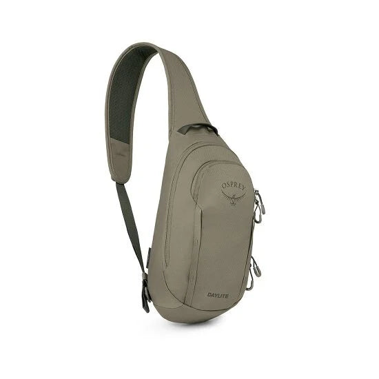 Osprey Daylite® Sling