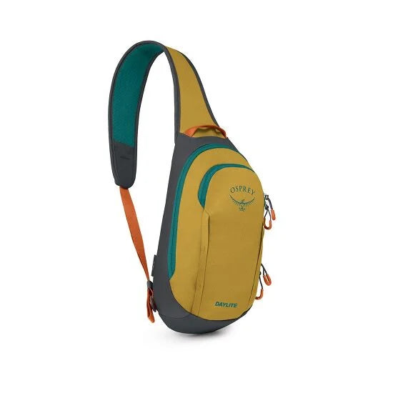 Osprey Daylite™ Sling