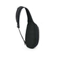 Osprey Daylite® Sling