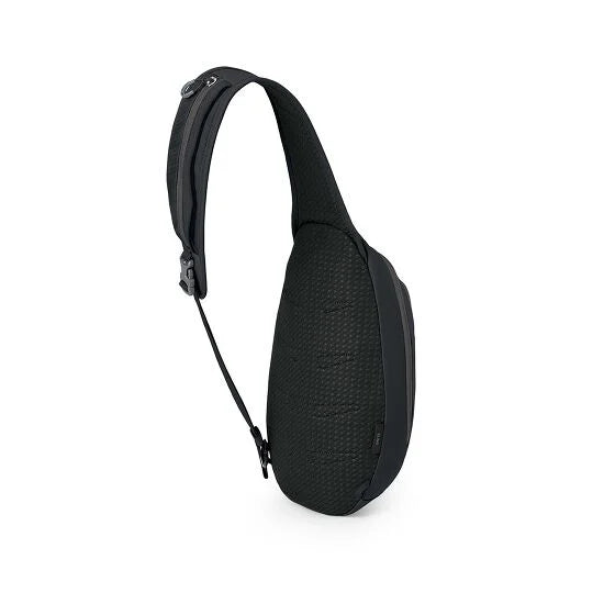 Osprey Daylite™ Sling