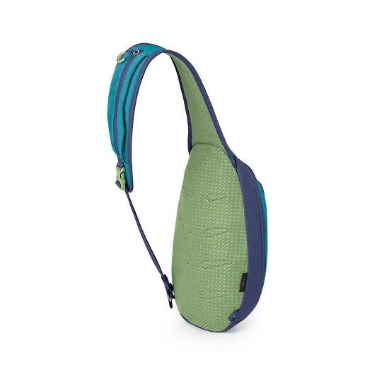 Osprey Daylite™ Sling