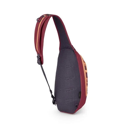 Osprey Daylite™ Sling