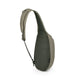 Osprey Daylite® Sling