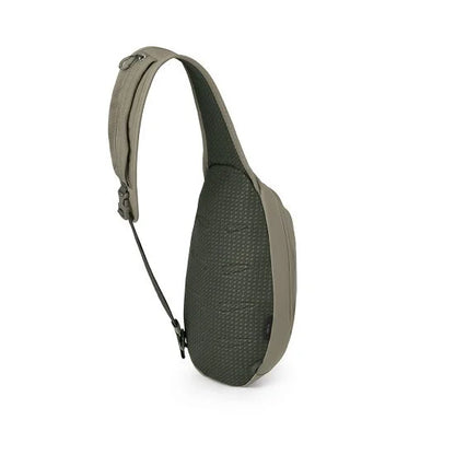 Osprey Daylite® Sling