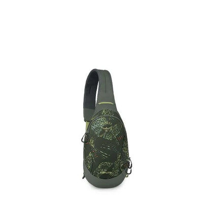 Osprey Daylite® Sling- $45