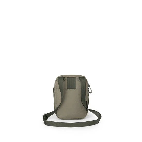 Osprey Daylite™ Small Crossbody