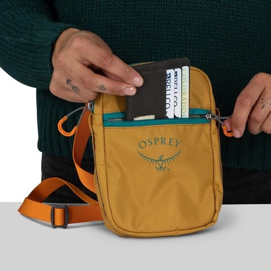 Osprey Daylite™ Small Crossbody