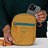 Osprey Daylite™ Small Crossbody