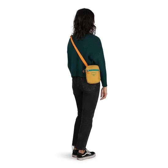 Osprey Daylite™ Small Crossbody