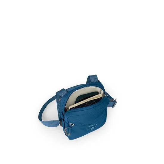 Osprey Daylite™ Small Crossbody