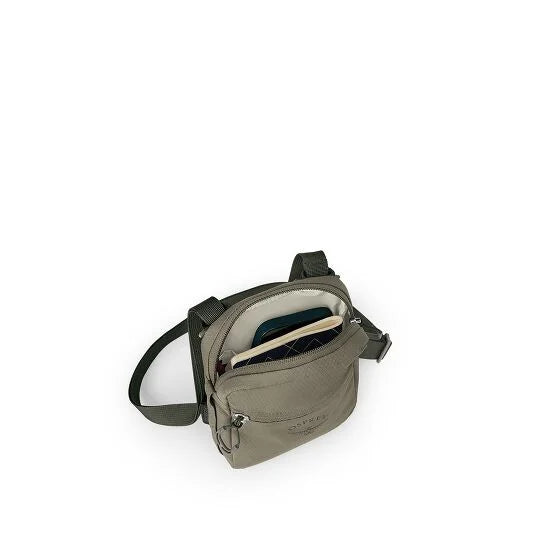 Osprey Daylite™ Small Crossbody