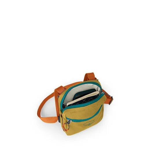 Osprey Daylite™ Small Crossbody