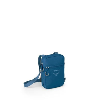 Osprey Daylite™ Small Crossbody Night Shift Blue