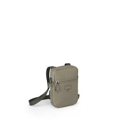 Osprey Daylite™ Small Crossbody Concrete Tan