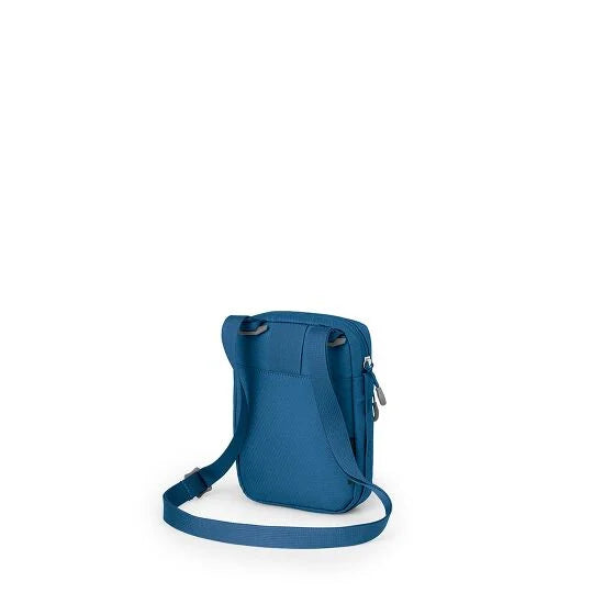 Osprey Daylite™ Small Crossbody