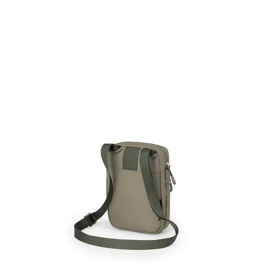 Osprey Daylite™ Small Crossbody