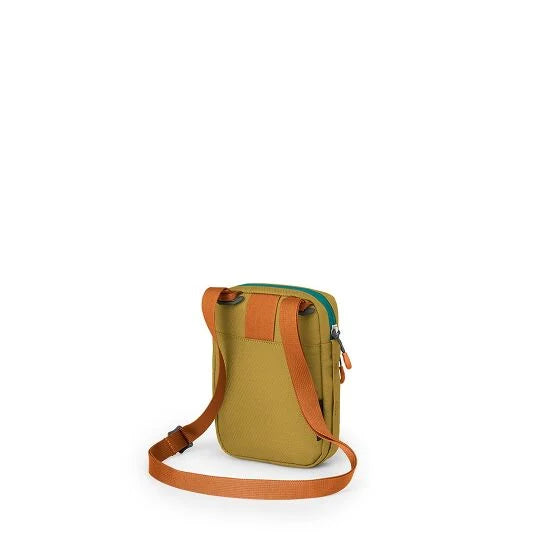 Osprey Daylite™ Small Crossbody