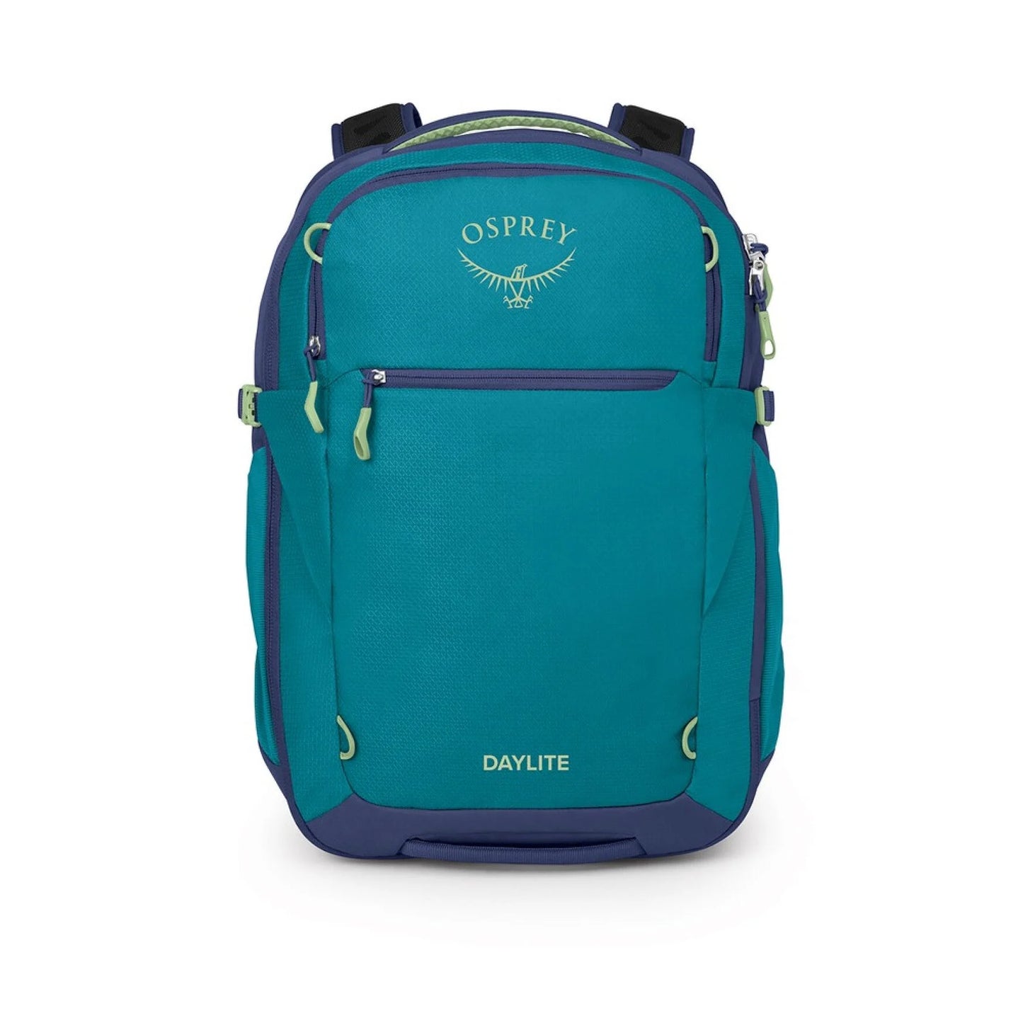 Daylite™ Carry-On Travel Laptop BackPack 35
