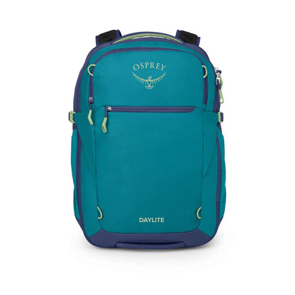 Daylite™ Carry-On Travel Laptop BackPack 35
