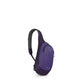 Osprey Daylite® Sling- $45 Dream Purple