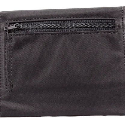 *New* Big Skinny RFID Blocking Trixie Trifold Wallet