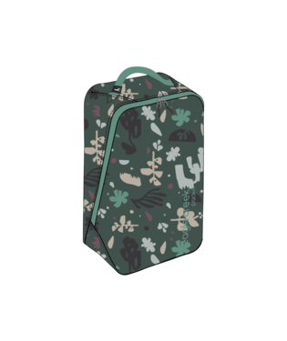 Eagle Creek- Pack-It Isolate Cube- Large- $30