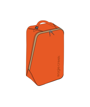 Eagle Creek- Pack-It Isolate Cube- Large- $30