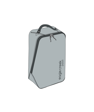 Eagle Creek - Pack-It Isolate Cube - Small- $20