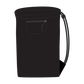 Eagle Creek Packable Laundry Sack