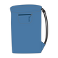 Eagle Creek Packable Laundry Sack