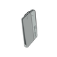 Eagle Creek Pack-It Reveal Compression Cube- Small