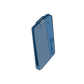 Eagle Creek Pack-It Reveal Compression Cube- Small