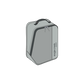 Eagle Creek Pack-It Reveal Packing Cube- Small