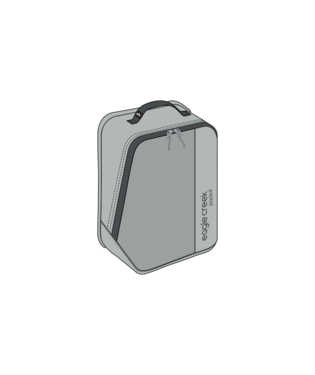 Eagle Creek- Pack-It Reveal Packing Cube- Small- $20