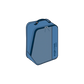 Eagle Creek Pack-It Reveal Packing Cube- Small