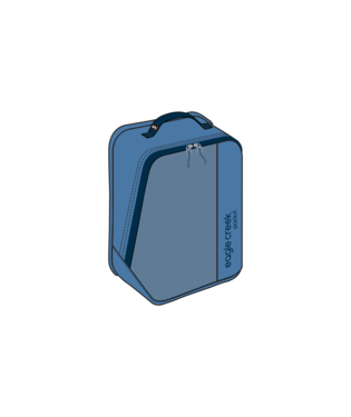 Eagle Creek- Pack-It Reveal Packing Cube- Small- $20