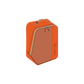 Eagle Creek Pack-It Reveal Packing Cube- Small