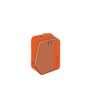 Eagle Creek Pack-It Reveal Cube- Size XS