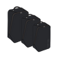 Eagle Creek Pack-It Isolate Cube Set- Size XS/Small/Medium