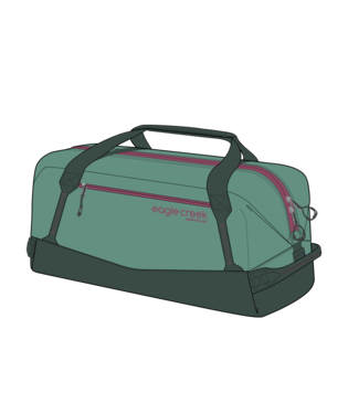 Eagle Creek MIGRATE 60L DUFFEL BAG