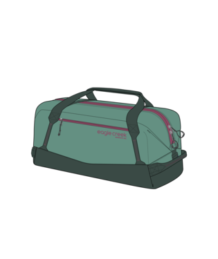 Eagle Creek 40L Migrate Duffel Bag- $119