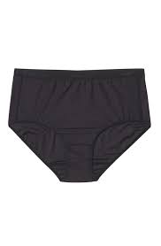 Exofficio Women’s Give-N-Go 2.0 Full Cut Brief Underwear- $24- 22416699