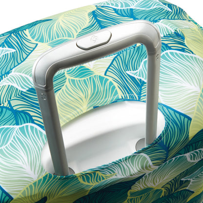 Samsonite Luggage Cover- Size XL