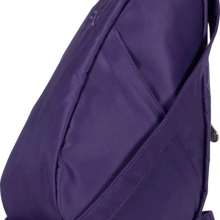 AmeriBag 11.5" Recycled Nylon Sling - 6401