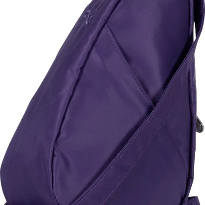 AmeriBag 11.5" Recycled Nylon Sling - 6401
